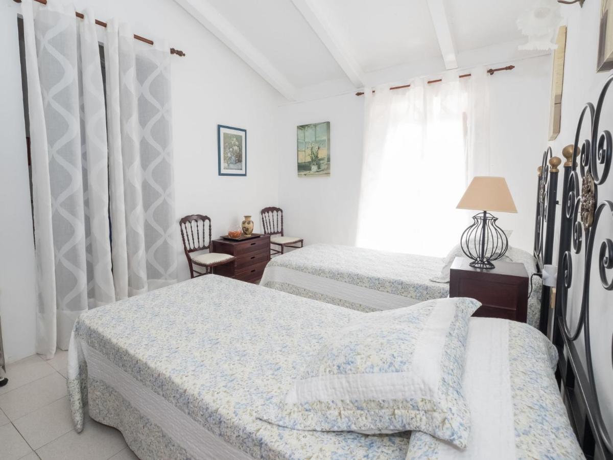 Holiday Home Can Tiona By Interhome Andratx Extérieur photo